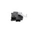 Vemo V25770055 HVAC Blend Door Actuator Actuator, blending flap