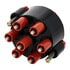 Vemo V30700006 Distributor Cap Distributor Cap