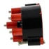 Vemo V30700006 Distributor Cap Distributor Cap