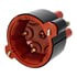 Vemo V30700006 Distributor Cap Distributor Cap