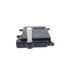 Vemo V25770062 HVAC Blend Door Actuator Actuator, blending flap