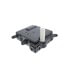 Vemo V25770062 HVAC Blend Door Actuator Actuator, blending flap
