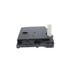 Vemo V25770062 HVAC Blend Door Actuator Actuator, blending flap