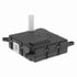 Vemo V25770062 HVAC Blend Door Actuator Actuator, blending flap
