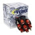 Vemo V30700006 Distributor Cap Distributor Cap