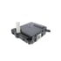 Vemo V25770062 HVAC Blend Door Actuator Actuator, blending flap