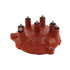 Vemo V30700008 Distributor Cap Distributor Cap