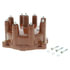 Vemo V30700009 Distributor Cap Distributor Cap