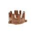 Vemo V30700009 Distributor Cap Distributor Cap
