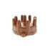 Vemo V30700009 Distributor Cap Distributor Cap
