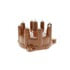 Vemo V30700009 Distributor Cap Distributor Cap