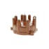 Vemo V30700009 Distributor Cap Distributor Cap