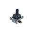 V30700012 by VEMO - Ignition Coil