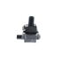 V30700012 by VEMO - Ignition Coil