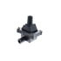 V30700012 by VEMO - Ignition Coil