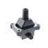 V30700012 by VEMO - Ignition Coil