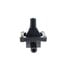 V30700012 by VEMO - Ignition Coil