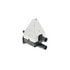 Vemo V30700013 Ignition Coil Ignition Coil