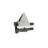 Vemo V30700013 Ignition Coil Ignition Coil