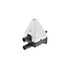 Vemo V30700013 Ignition Coil Ignition Coil