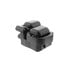 V30-70-0014 by VEMO - Ignition Coil