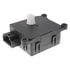 Vemo V25770077 HVAC Blend Door Actuator Actuator, blending flap