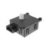 Vemo V25770077 HVAC Blend Door Actuator Actuator, blending flap