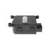 Vemo V25770077 HVAC Blend Door Actuator Actuator, blending flap