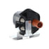 Vemo V30700021 Ignition Coil Ignition Coil