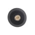 V30700024 by VEMO - Plug, spark plug