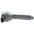 V30700025 by VEMO - Ignition Coil
