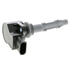 V30700027 by VEMO - Ignition Coil