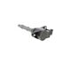 V30700027 by VEMO - Ignition Coil