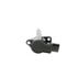 V30700027 by VEMO - Ignition Coil