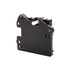 V25770094 by VEMO - Actuator, blending flap
