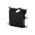 Vemo V25770095 HVAC Blend Door Actuator Actuator, blending flap