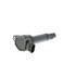 V30-70-0028 by VEMO - Ignition Coil