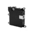 Vemo V25770095 HVAC Blend Door Actuator Actuator, blending flap