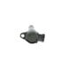 V30-70-0028 by VEMO - Ignition Coil