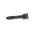 V30-70-0028 by VEMO - Ignition Coil