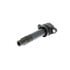 V30-70-0028 by VEMO - Ignition Coil