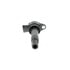 V30-70-0028 by VEMO - Ignition Coil
