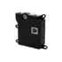 Vemo V25770099 HVAC Blend Door Actuator Actuator, blending flap