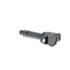 V30-70-0028 by VEMO - Ignition Coil