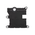 Vemo V25770096 HVAC Blend Door Actuator Actuator, blending flap