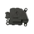 Vemo V25770101 HVAC Blend Door Actuator Actuator, blending flap