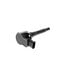 Vemo V30700031 Ignition Coil Ignition Coil