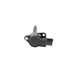 Vemo V30700031 Ignition Coil Ignition Coil