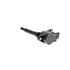 Vemo V30700031 Ignition Coil Ignition Coil