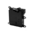 Vemo V25770100 HVAC Blend Door Actuator Actuator, blending flap